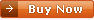Purchase VisionPro