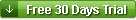 Download VisionPro