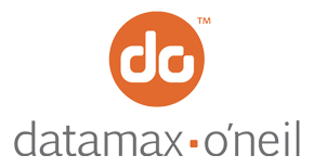 Datamax