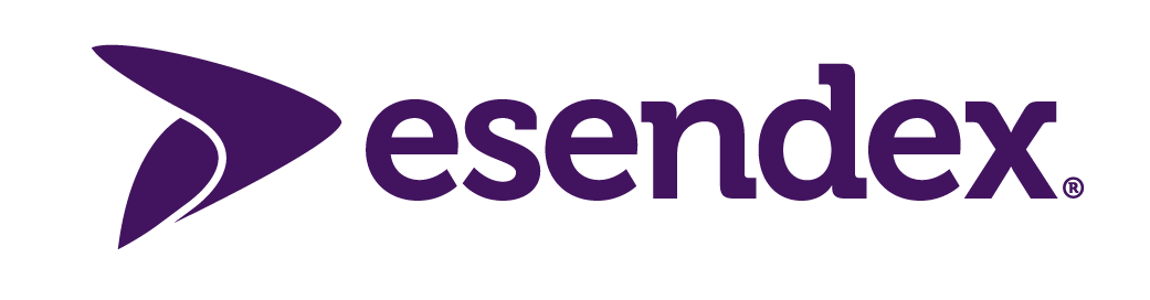 Esendex