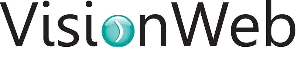 Visionweb